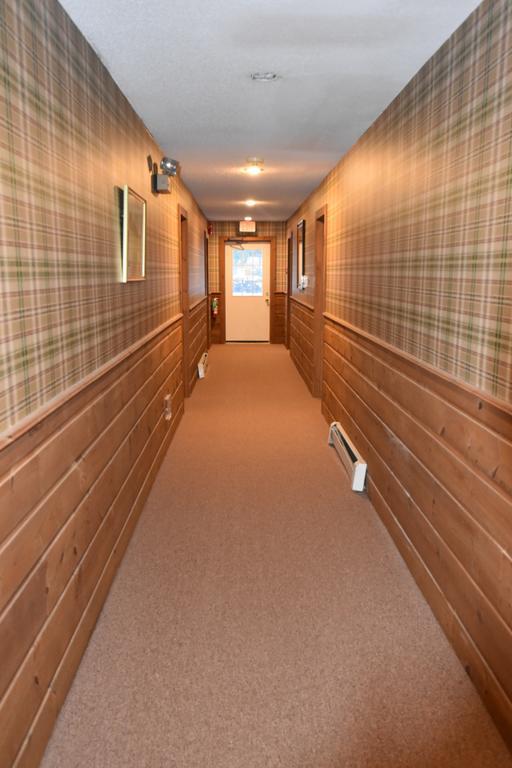 Olympia Lodge Manchester Center Εξωτερικό φωτογραφία